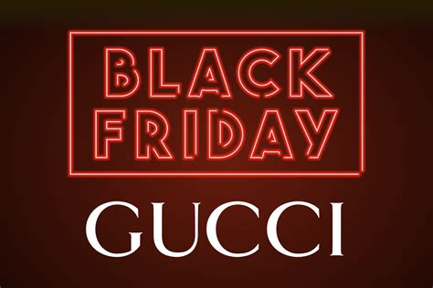 gucci blackfriday|black friday Gucci outlet sale.